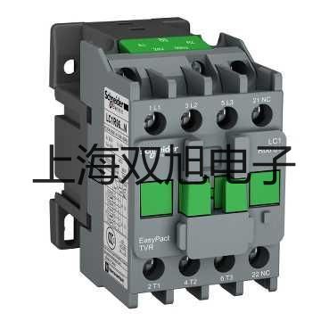 奥豪斯防水台秤D51XW15WR3ZH四川甘孜炉霍销售部