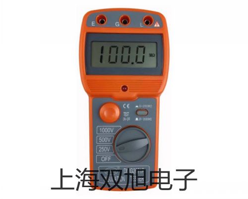 电子天平TX423L河北张家口阳原原理
