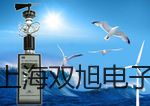 VICTOR 824B数字噪音计郴州汝城联系人