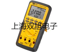 隔爆型本安型带热电偶电阻温度变送器SBWZ-4480/64SD辽宁本溪提货点