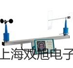 电子天平TE612-L绥化庆安销售