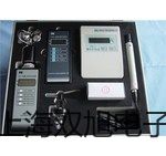 testo 319内窥镜套装河北保定曲阳原理