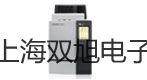 MRC 手按计数器福建福州福清销售部