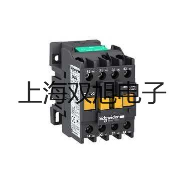 台秤SCS-VS1500LX51XW呼伦贝尔陈巴尔虎旗报价单