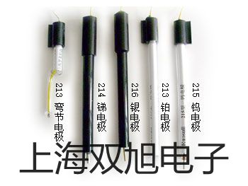 YCT225-4A 电磁调速电动机甘州报价单
