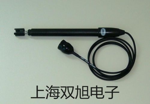 电导率多参数测试仪SG23-FK-ISM驿城代理商