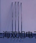 USB-P25打印机临潭代理商