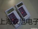 延长连接软管湖南株洲茶陵提货点