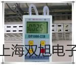 YCT355-4C 电磁调速电动机北京昌平销售部