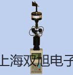 连接软管套装南京玄武报价单