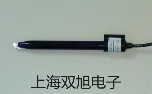三位五通先导阀 SY3320-6LZD-C6新疆伊犁新源提货点