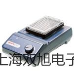 插入式探头吉林提货点