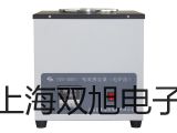 变压器综合测试仪TH2829AX-48丹阳销售