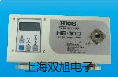 testo 720单通道测温仪信丰销售部