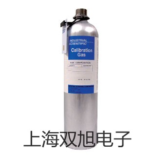 奥豪斯电子密度天平AR423DCN浙江温州泰顺销售部