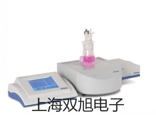 TH-1961型位台式数字多用表石嘴山平罗提货点