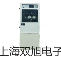 AC-12101-3油压缓冲器河南三门峡陕提货点