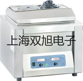 testo 635-1温湿度仪邯郸邯山销售