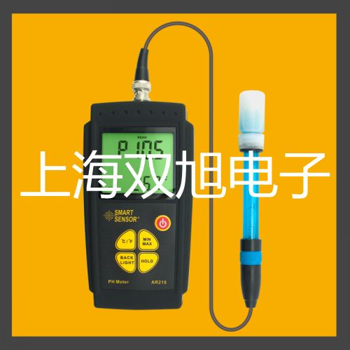 XP-3140可然气体检测仪三门峡陕报价单