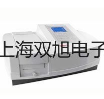 SFY-60B 卤素快速水分测定仪桐庐销售部