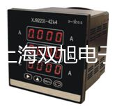 LDS20410手提式数字存储示波器凤庆提货点