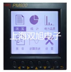 WZP420D装配式热电阻,WZP-420D,新余渝水销售