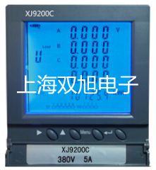 SY5320-5DZD-C4先导阀广西百色西林参数