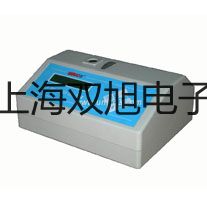 备用套件甘肃天水甘谷代理商