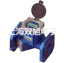 SAC-2020油压缓冲器江苏常州天宁销售