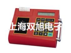 多功能测试仪S400-K山东潍坊坊子销售部