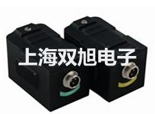 奥豪斯电子天平EX1103ZH青岛莱西代理商