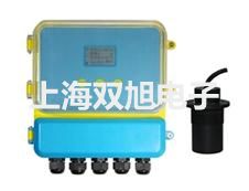 奥豪斯便携式工业电子天平V31XH2CN山东日照五莲参数