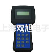 呼吸式酒精检测仪CA2000广州番禺原理