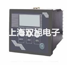 通用二踪示波器YB4328DF 15MHZ成都锦江联系人