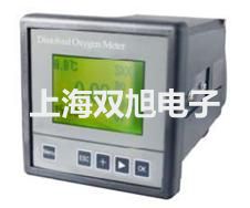 UT513绝缘电阻测试仪隆回原理
