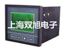 连接软管套装郴州资兴销售部