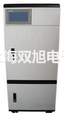 梅特勒电子天平XS32000LX广州花都报价单