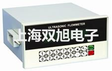 MFRD-500微油雾调压过滤器吉隆联系人