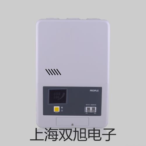 SBWR4170/8413KD隔爆型,本安型带热电偶电阻温度变送器,SBWR-4170/8413KD,芦淞参数