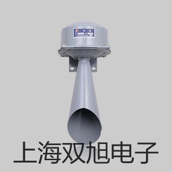 奥豪斯电子密度天平AR4202CN米东原理