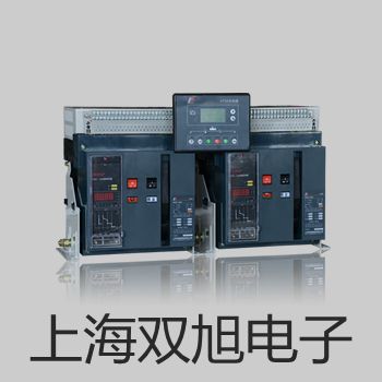 CL17在线余氯/总氯分析仪伊吾销售部
