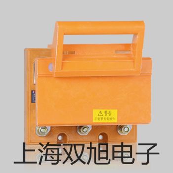 MX6 复合气体检测仪陕西渭南蒲城联系人