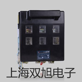 OX2000 氧气检测仪四川广元朝天参数
