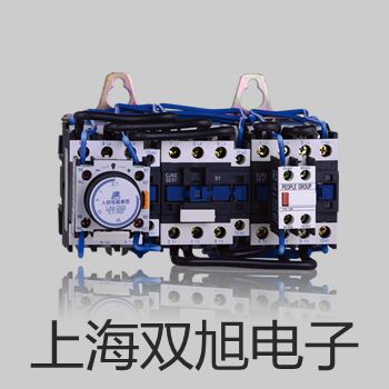 SY7220-6GD-02先导阀达州宣汉联系人