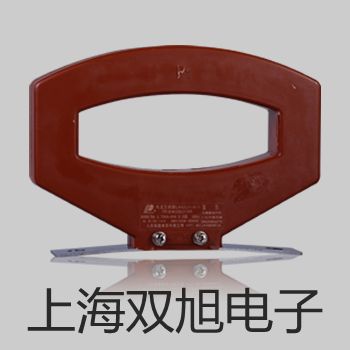 IQ-350便携式单气体检测仪昌都昌都提货点