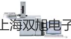 VICTOR 824C数字噪音计吉林吉林昌邑销售部