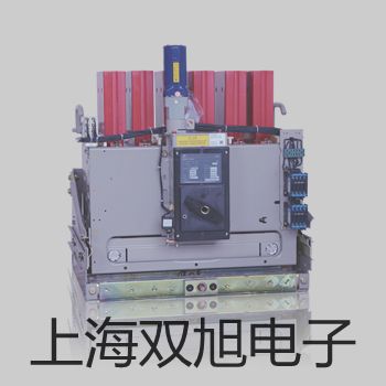 隔爆型本安型带热电偶电阻温度变送器SBWR-2180/440KD商洛镇安原理