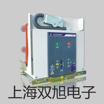 SL-908-B型手推式燃气管道检测仪南靖提货点