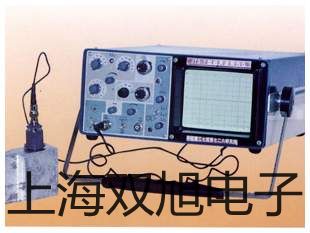 奥豪斯电子天平CAV2102C辽阳白塔提货点