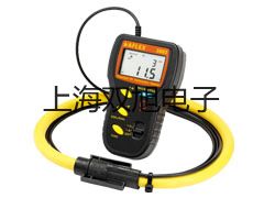 隔爆型本安型带热电偶温度变送器SBWZ-4470/44SKD台南中西原理